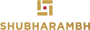 Shubharambh Ravet Logo